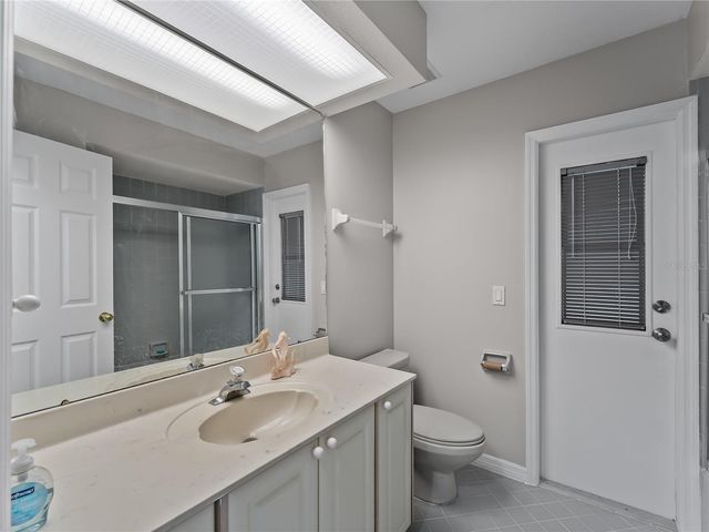 18662 ARAPAHOE CIRCLE, Port Charlotte, FL 33948