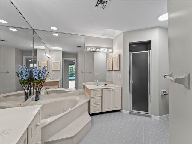 18662 ARAPAHOE CIRCLE, Port Charlotte, FL 33948