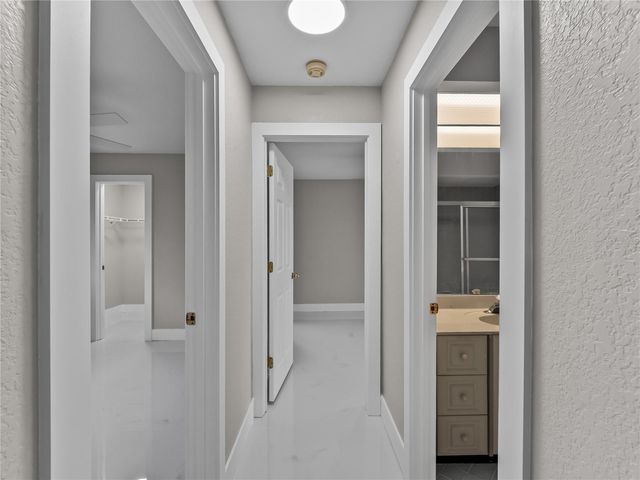 18662 ARAPAHOE CIRCLE, Port Charlotte, FL 33948