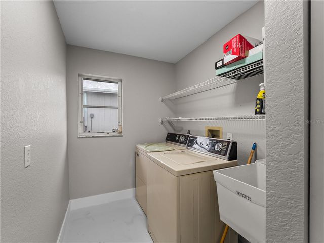 18662 ARAPAHOE CIRCLE, Port Charlotte, FL 33948