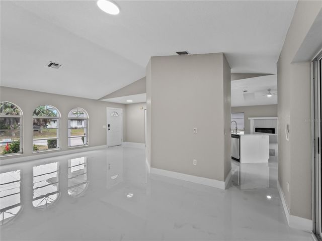 18662 ARAPAHOE CIRCLE, Port Charlotte, FL 33948