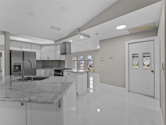 18662 ARAPAHOE CIRCLE, Port Charlotte, FL 33948