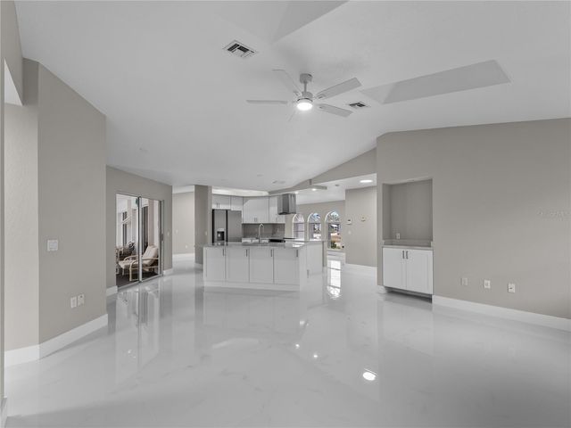 18662 ARAPAHOE CIRCLE, Port Charlotte, FL 33948