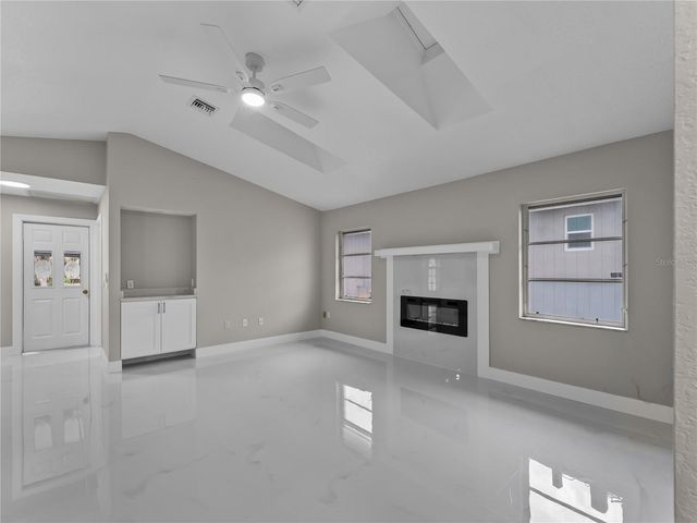 18662 ARAPAHOE CIRCLE, Port Charlotte, FL 33948