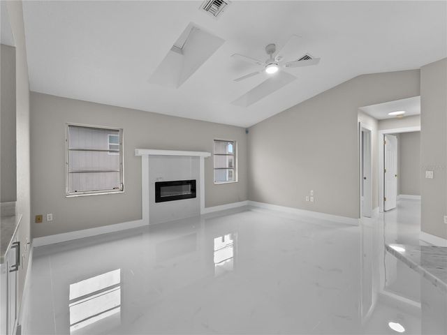 18662 ARAPAHOE CIRCLE, Port Charlotte, FL 33948