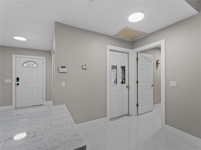 18662 ARAPAHOE CIRCLE, Port Charlotte, FL 33948