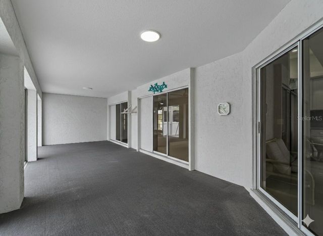 18662 ARAPAHOE CIRCLE, Port Charlotte, FL 33948