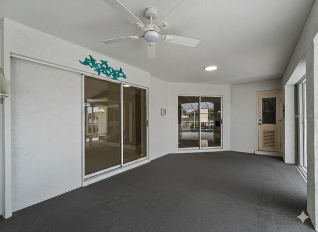 18662 ARAPAHOE CIRCLE, Port Charlotte, FL 33948