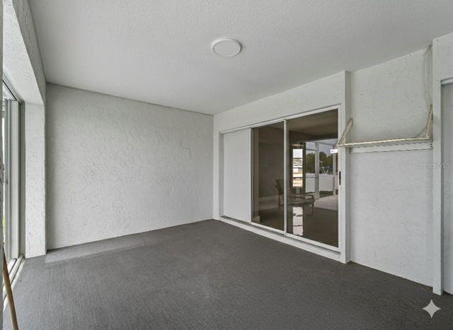 18662 ARAPAHOE CIRCLE, Port Charlotte, FL 33948