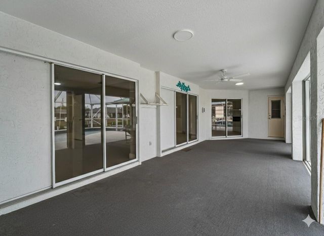 18662 ARAPAHOE CIRCLE, Port Charlotte, FL 33948