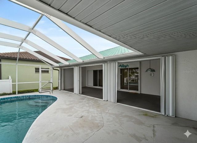 18662 ARAPAHOE CIRCLE, Port Charlotte, FL 33948