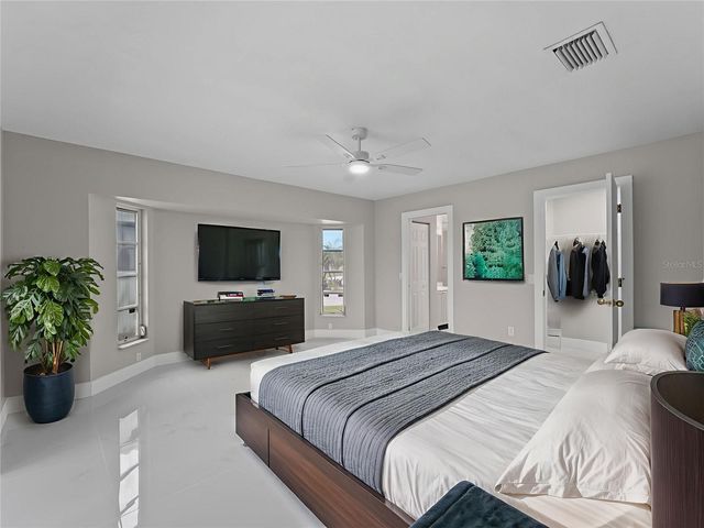 18662 ARAPAHOE CIRCLE, Port Charlotte, FL 33948