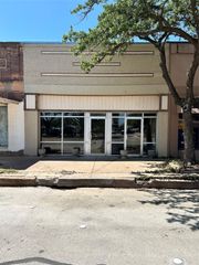 342 Chestnut Street, Abilene, TX 79602