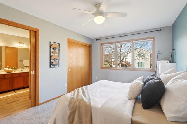 3414 Snowy Parkway, Madison, WI 53719