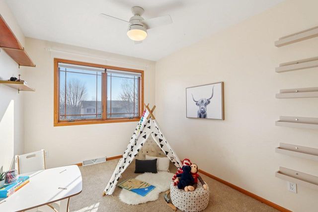 3414 Snowy Parkway, Madison, WI 53719