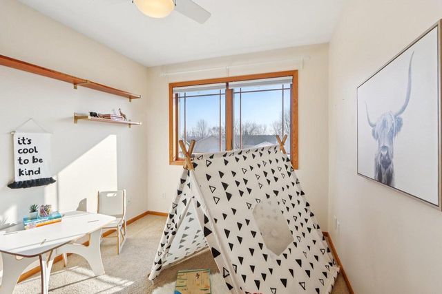 3414 Snowy Parkway, Madison, WI 53719