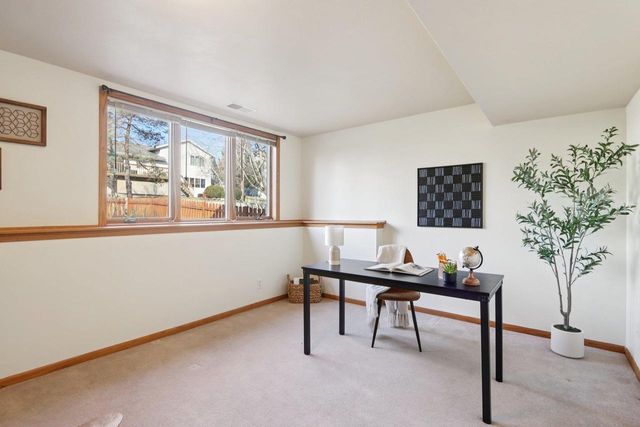 3414 Snowy Parkway, Madison, WI 53719