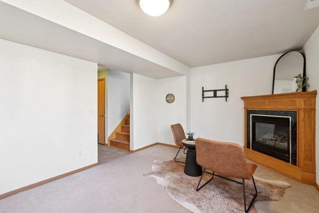 3414 Snowy Parkway, Madison, WI 53719