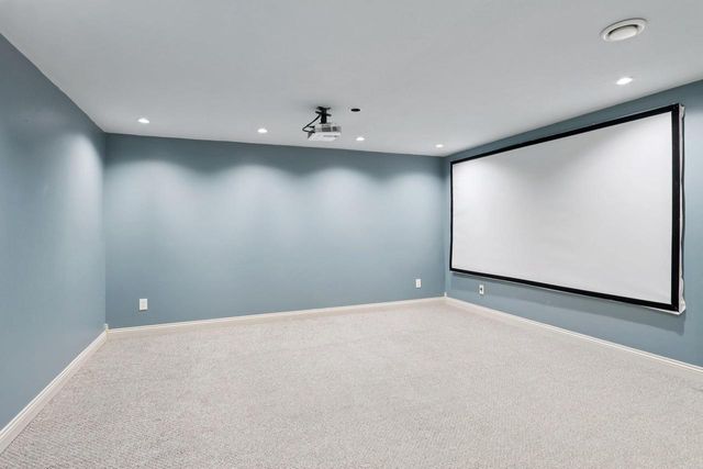 3414 Snowy Parkway, Madison, WI 53719