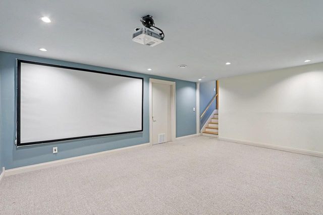 3414 Snowy Parkway, Madison, WI 53719