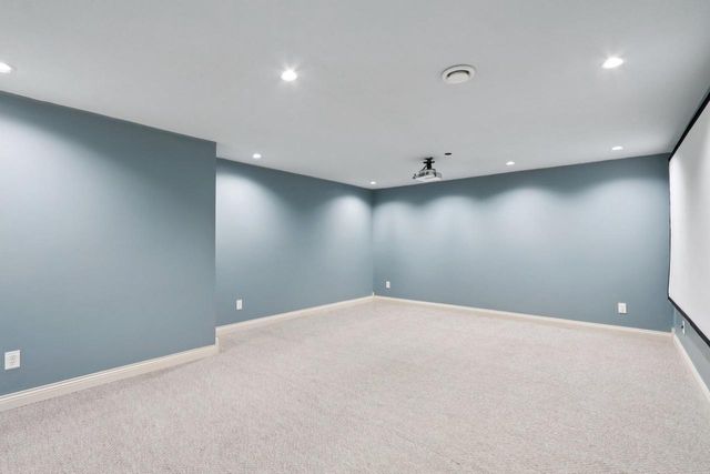 3414 Snowy Parkway, Madison, WI 53719