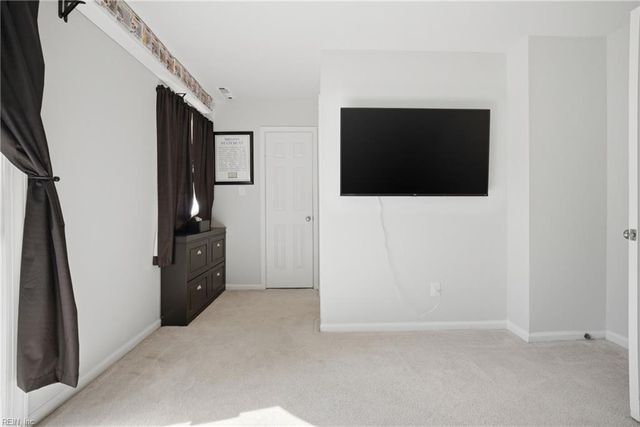 139 Thalia Trace DR, Virginia Beach, VA 23452