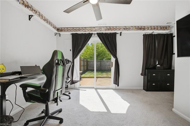 139 Thalia Trace DR, Virginia Beach, VA 23452