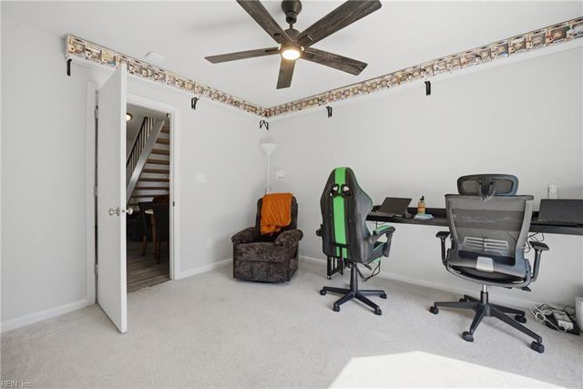 139 Thalia Trace DR, Virginia Beach, VA 23452