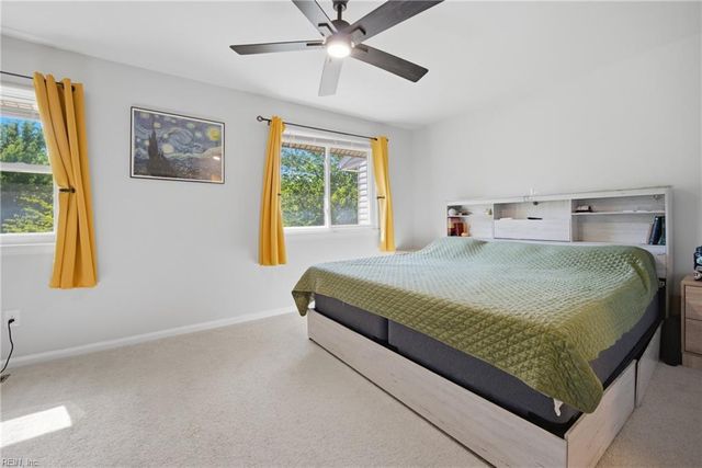 139 Thalia Trace DR, Virginia Beach, VA 23452