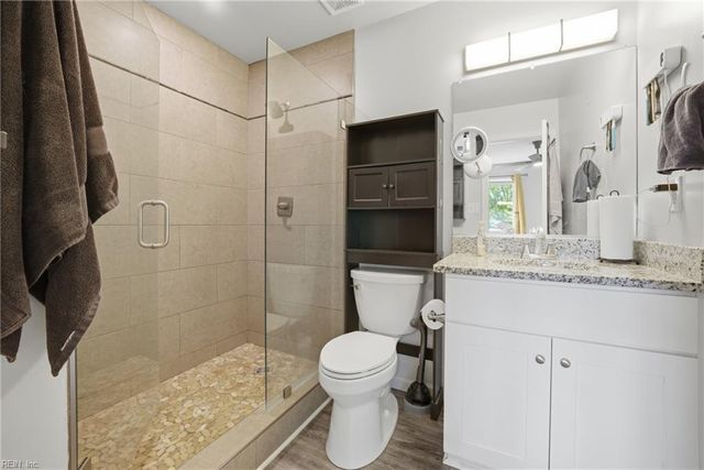 139 Thalia Trace DR, Virginia Beach, VA 23452