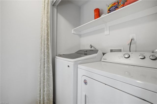 139 Thalia Trace DR, Virginia Beach, VA 23452