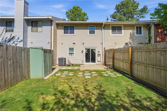139 Thalia Trace DR, Virginia Beach, VA 23452