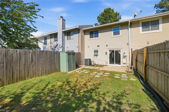 139 Thalia Trace DR, Virginia Beach, VA 23452