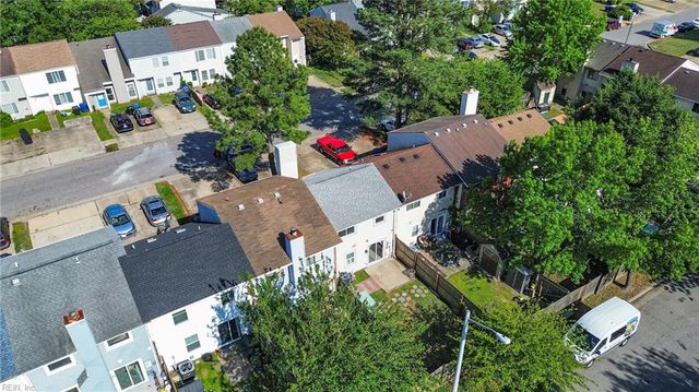 139 Thalia Trace DR, Virginia Beach, VA 23452