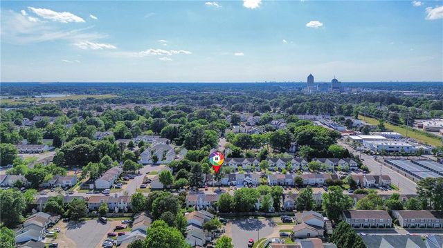 139 Thalia Trace DR, Virginia Beach, VA 23452