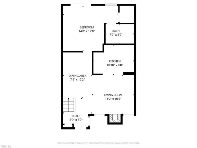 139 Thalia Trace DR, Virginia Beach, VA 23452