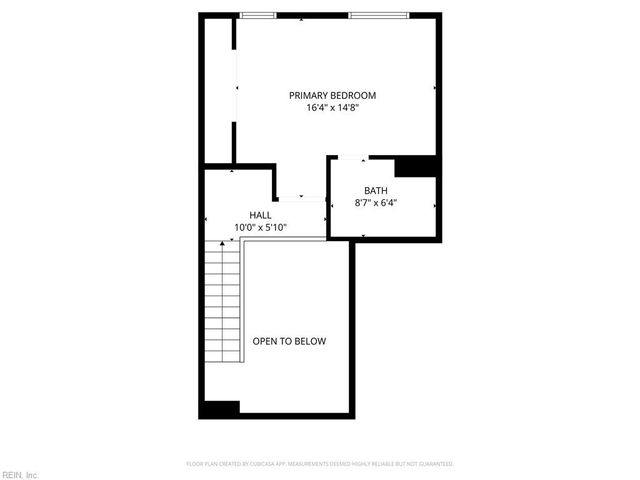 139 Thalia Trace DR, Virginia Beach, VA 23452