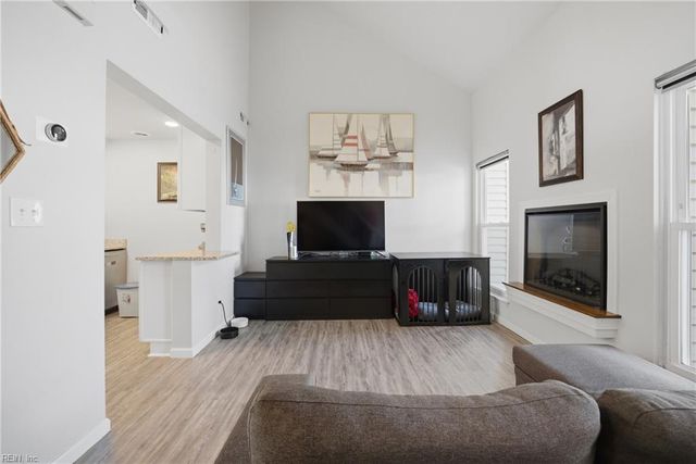 139 Thalia Trace DR, Virginia Beach, VA 23452