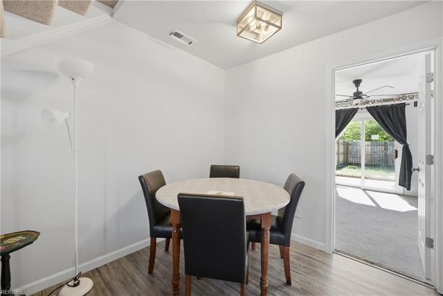 139 Thalia Trace DR, Virginia Beach, VA 23452