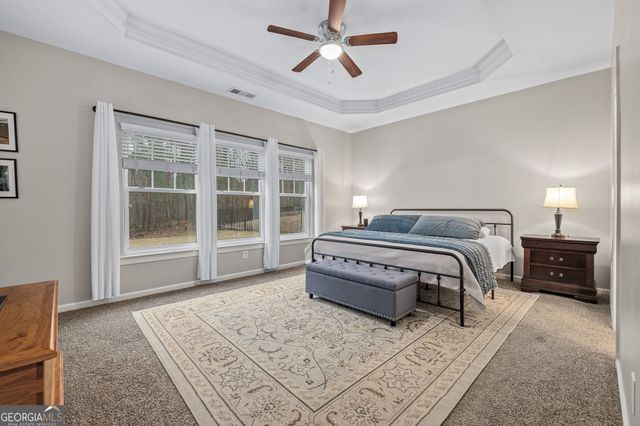 7840 Keepsake Lane, Flowery Branch, GA 30542