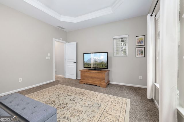 7840 Keepsake Lane, Flowery Branch, GA 30542