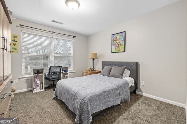 7840 Keepsake Lane, Flowery Branch, GA 30542