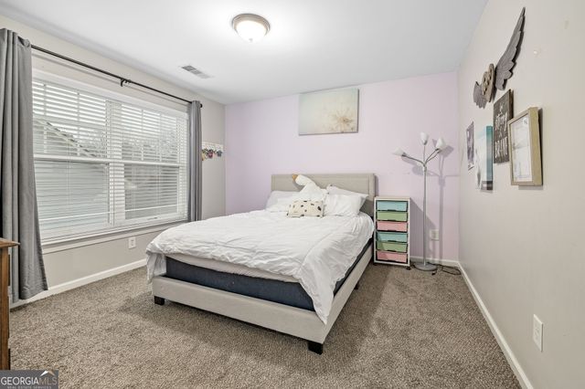 7840 Keepsake Lane, Flowery Branch, GA 30542