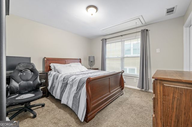 7840 Keepsake Lane, Flowery Branch, GA 30542