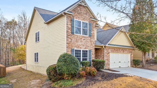 7840 Keepsake Lane, Flowery Branch, GA 30542