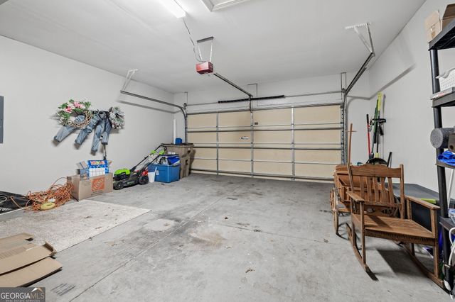 7840 Keepsake Lane, Flowery Branch, GA 30542