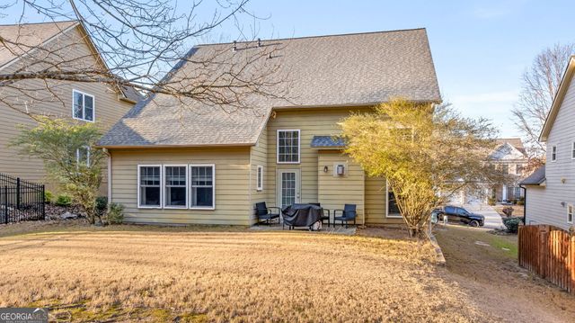 7840 Keepsake Lane, Flowery Branch, GA 30542