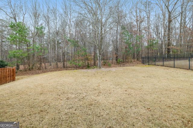 7840 Keepsake Lane, Flowery Branch, GA 30542