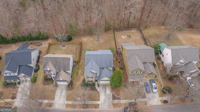 7840 Keepsake Lane, Flowery Branch, GA 30542