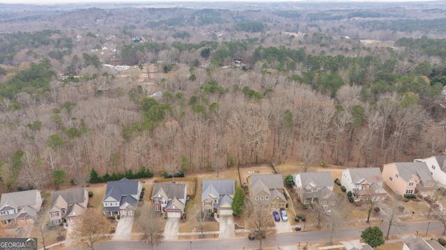 7840 Keepsake Lane, Flowery Branch, GA 30542